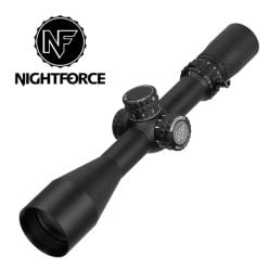 nightforce-nx8-4-32x50mm-f1-riflescope