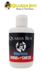 Odorless-Wind-Check