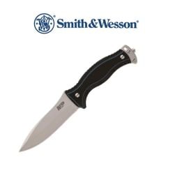 smith-wesson-m-p-officer-fixed-blade-knife