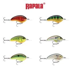 Rapala-OG-Deep-Tiny-7-Hard-Bait