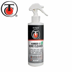 Thompson Center 13 Bore Cleaner Spray Bottle 8 oz