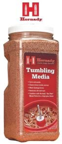Hornady-One-Shot-Tumbling-Media
