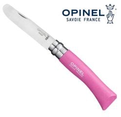 My-First-Opinel-Fushia-Folding-Knife