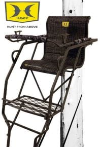 hawk-big-denali-1-5-ladder-stand