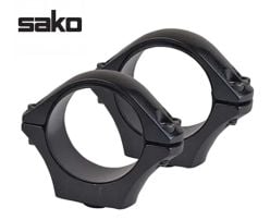 Optilock-30mm-X-Low-Rings
