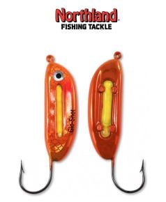 Jigs-pêche-sur-glace-Metallic-Orange