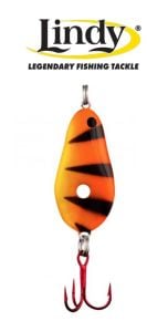 Orange-Tiger-Glow-Spoon