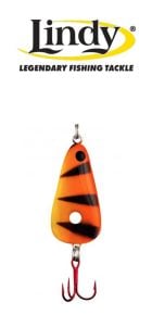 Orange-Tiger- Ice-Glow-Spoon