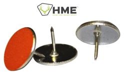 HME-Reflective-Orange-Tacks