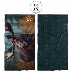 moose-microfiber-towel-by-k5-clothing