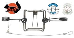 Ouell-Rudy-110-piege-trap