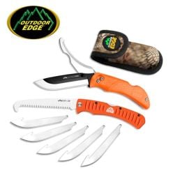 outdoor-edge-razor-pro-saw-combo