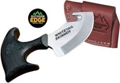 Outdoor-Edge-Whitetail-Skinner-2.7-Blade-with-Gut-Hook