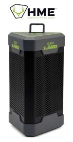 Trow-N-Go-Ozone-Air-Purifier