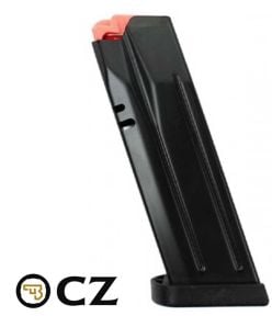 CZ-P-09-P-10-F-9mm-10-Round-Magazine