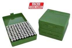 P-100-9mm-Handgun-Ammo-Box