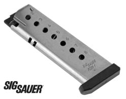 P220-45-ACP-8-Round-Magazine
