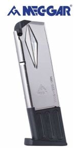 P226-Nickel-9mm-10-Round-Magazine