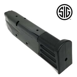 SigSauer-P226-Magazine