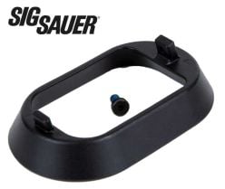 P320-X-Series-Magazine-Funnel 