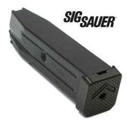 P320-X-FIVE-LEGION-10RD-MAGAZINE