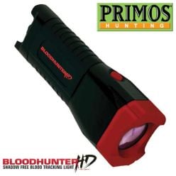 Primos BloodHunter HD Light