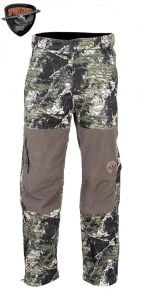 Pantalon-de-chasse-camo-Hugo-Strong-Predator-homme-