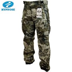 PANTALONS-SOFT-SHELL-HOMME-PURSUIT-H1