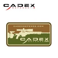 cadex-defence-tan-green-pvc-patch