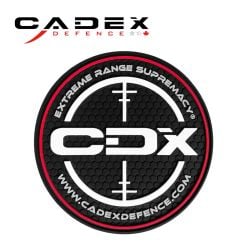 cadex-defence-extreme-range-supremacy-pvc-patch