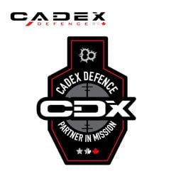cadex-defence-target-pvc-patch-black