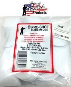 PATCHES-6MM--.30-CAL-11-2-RD-PQT-300