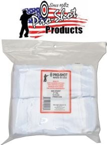 PATCHES-COTTON-12-16-GA-3-CARRE-PQT-500