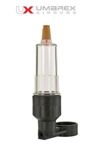 Adaptateur-DryPack-pompe-PCP