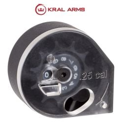 Kral-Arms-.25''-PCP-Magazine