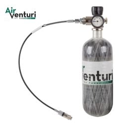 Carbon-Fiber-PCP-Air-Tank 