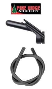 3/16''-Peep-Sight-Silicone-Tubing