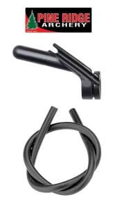 1/4''-Peep-Sight-Tubing