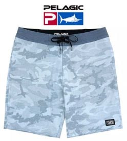 Pelagic-Deep-Drop-Fishing-Short