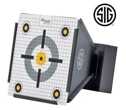 Pellet-Trap-Paper-Targets