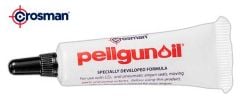 Huile-Crosman-Pellgun