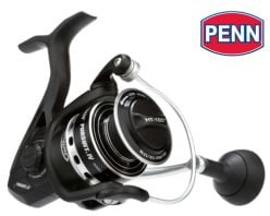Moulinet-Penn-Pursuit-IV-3000