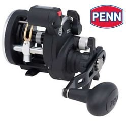 Penn-Rival-Level-Wind-LH-Reel