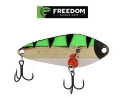 Perch-Glow-Ice-Jigging-Spoon