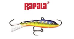 Jig-pêche-sur-glace- Glow-Hot-Perch