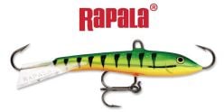 Jig-pêche-sur-glace-Rapala-Jigging-Rap-Perch