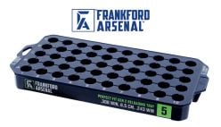Perfect-Fit-Reloading-Trays