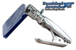 Frankford-Arsenal-Perfect-Seat-Hand-Primer