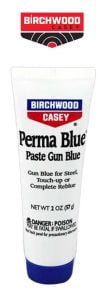 Perma-Blue-Gun-Blue-Paste
