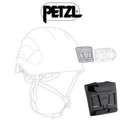 petzl-helmet-adapt-mounting-plate